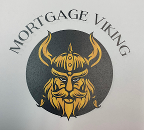 MORTGAGE VIKING