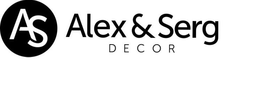 AS ALEX & SERG DECOR