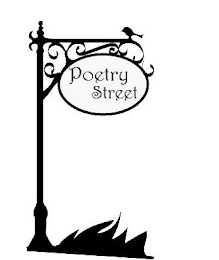POETRY STREET