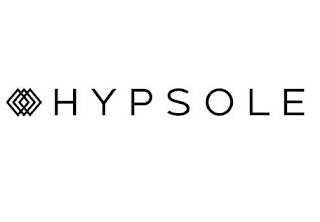 HYPSOLE