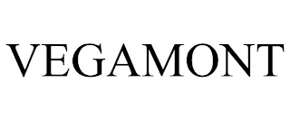 VEGAMONT