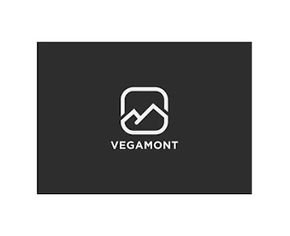 VEGAMONT