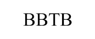 BBTB