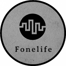 FONELIFE