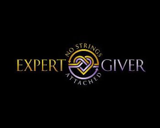 EXPERTGIVER NO