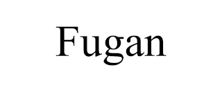 FUGAN