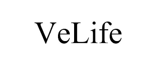 VELIFE