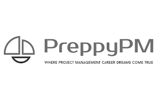 PREPPYPM WHERE PROJECT MANAGEMENT CAREER DREAMS COME TRUE