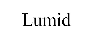 LUMID