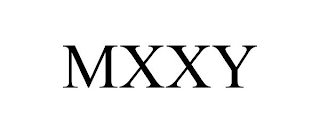 MXXY