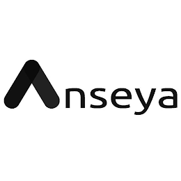 ANSEYA