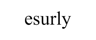 ESURLY