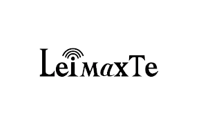 LEIMAXTE