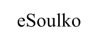 ESOULKO