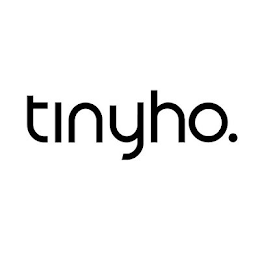 TINYHO.