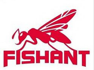 FISHANT