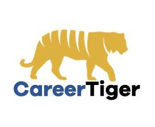CAREERTIGER