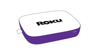 ROKU