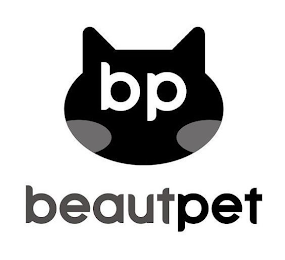 BP BEAUTPET