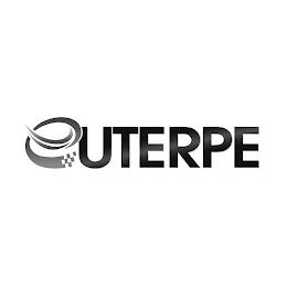 EUTERPE