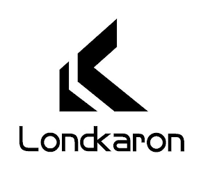 LONDKARON