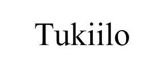 TUKIILO