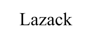 LAZACK