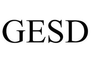 GESD