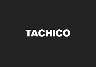 TACHICO