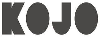 KOJO