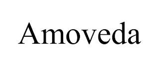 AMOVEDA