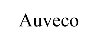 AUVECO