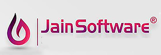 JAINSOFTWARE