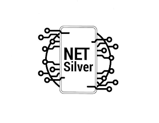 NET SILVER