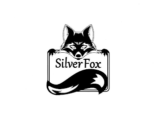 SILVER FOX