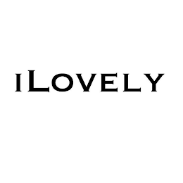 ILOVELY