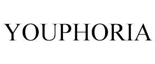 YOUPHORIA