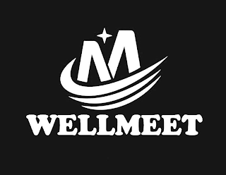 M WELLMEET