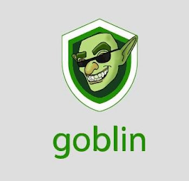 GOBLIN