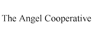 THE ANGEL COOPERATIVE