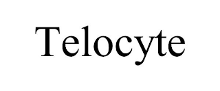 TELOCYTE