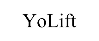 YOLIFT