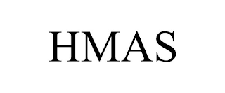 HMAS