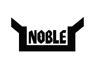NOBLE