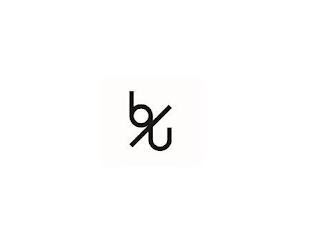 BU