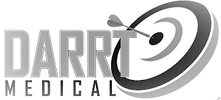 DARRT MEDICAL