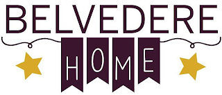 BELVEDERE HOME