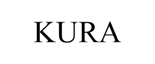 KURA