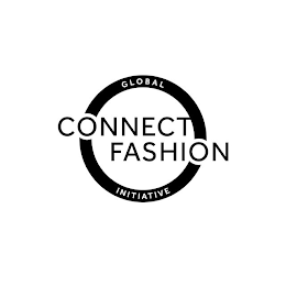 GLOBAL CONNECT FASHION INITIATIVE