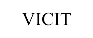 VICIT